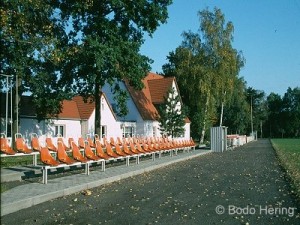 Training Fußball 1. Mannschaft @ Sportplatz