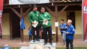 Training Fußball 1. Mannschaft @ Sportplatz