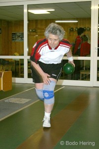 Training Fußball 1. Mannschaft @ Sportplatz