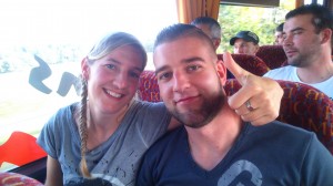 Training Fußball 1. Mannschaft @ Sportplatz