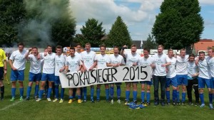 POKAL