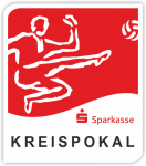 Sparkassen_Kreispokal-083fc4dc