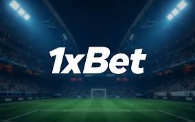 1xBet Indonesia The Ultimate Betting Experience -361165901 1xBet Indonesia The Ultimate Betting Experience -361165901