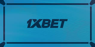 1xBet Indonesia The Ultimate Betting Experience -361165901 1xBet Indonesia The Ultimate Betting Experience -361165901