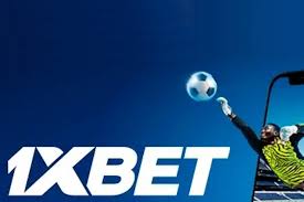 1xbet Kenya An In-Depth Guide to Betting in the Land of a Thousand Hills 1xbet Kenya An In-Depth Guide to Betting in the Land of a Thousand Hills