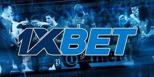 1xbet Kenya An In-Depth Guide to Betting in the Land of a Thousand Hills 1xbet Kenya An In-Depth Guide to Betting in the Land of a Thousand Hills