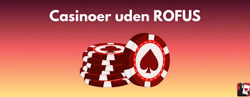 Bedste Nye Online Casinoer i Danmark Bedste Nye Online Casinoer i Danmark