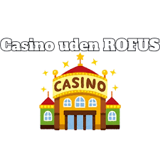 Bedste Nye Online Casinoer i Danmark Bedste Nye Online Casinoer i Danmark