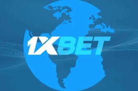 Betting Made Easy with 1xbet Kenya Betting Made Easy with 1xbet Kenya