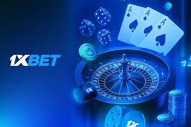 Betting Made Easy with 1xbet Kenya Betting Made Easy with 1xbet Kenya
