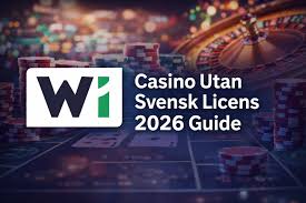 Betting Without a Swedish License What You Need to Know 683012208 Betting Without a Swedish License What You Need to Know 683012208