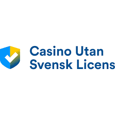 Betting Without a Swedish License What You Need to Know 683012208 Betting Without a Swedish License What You Need to Know 683012208