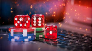 Blood Moon Online Casino UK Discover a New Gaming Experience Blood Moon Online Casino UK Discover a New Gaming Experience
