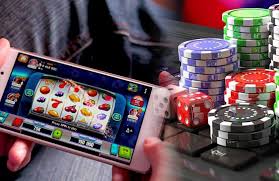Blood Moon Online Casino UK Discover a New Gaming Experience Blood Moon Online Casino UK Discover a New Gaming Experience