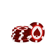 Bookmaker Uden ROFUS En Guide til Spil på Nettet Bookmaker Uden ROFUS En Guide til Spil på Nettet