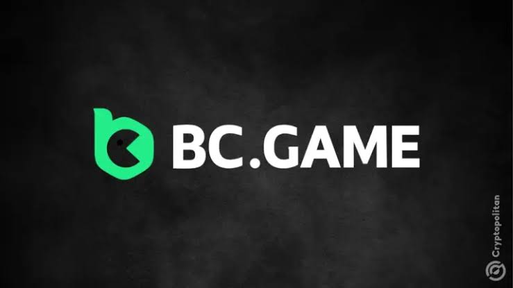 Casinò BC Game Italia Scopri il Mondo del Gioco Online Casinò BC Game Italia Scopri il Mondo del Gioco Online