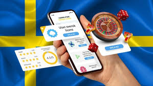 Casino med 10 Euro Insättning Utan Licens - En Guide till Spelupplevelser