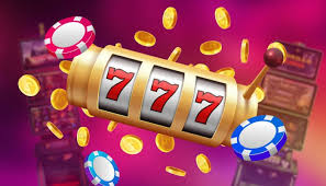 Complete Review of Nevada Win Casino 2026 Your Ultimate Gaming Destination Complete Review of Nevada Win Casino 2026 Your Ultimate Gaming Destination
