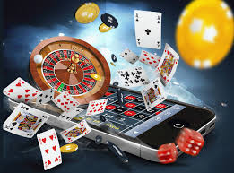 Complete Review of Nevada Win Casino 2026 Your Ultimate Gaming Destination Complete Review of Nevada Win Casino 2026 Your Ultimate Gaming Destination