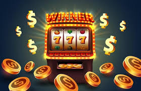 Comprehensive Guide to BetFoxx Casino Payment Methods 1247642270 Comprehensive Guide to BetFoxx Casino Payment Methods 1247642270
