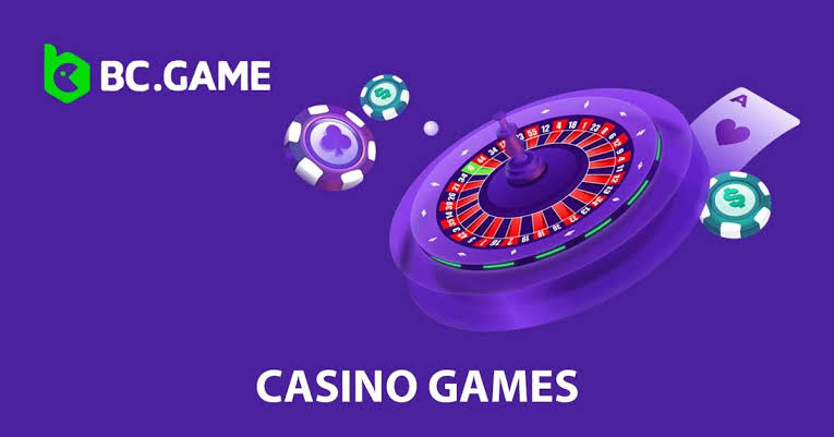 Comprehensive Guide to Payment Methods on BC Game Comprehensive Guide to Payment Methods on BC Game