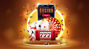 Comprehensive Review of Savanna Wins Casino 2026 Comprehensive Review of Savanna Wins Casino 2026