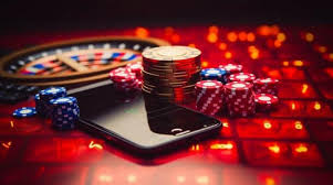 Découvrez SpinMillion Casino Bonus, Jeux et Plus Encore Découvrez SpinMillion Casino Bonus, Jeux et Plus Encore