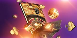 Discover Casino Betmac UK Your Ultimate Gaming Destination Discover Casino Betmac UK Your Ultimate Gaming Destination