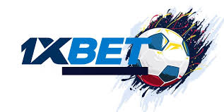 Discover the Exciting World of 1xBet Online Betting -51003714 Discover the Exciting World of 1xBet Online Betting -51003714