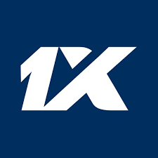 Discover the Exciting World of 1xBet Online Betting -51003714 Discover the Exciting World of 1xBet Online Betting -51003714