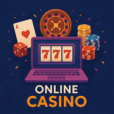 Discover the Exciting World of Gamblii Casino -1500852292 Discover the Exciting World of Gamblii Casino -1500852292