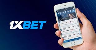 Discover the Thrills of 1xbet in Sri Lanka -40427105 Discover the Thrills of 1xbet in Sri Lanka -40427105