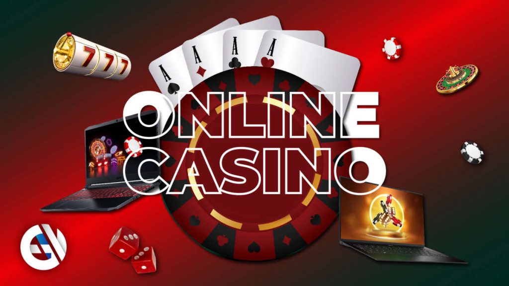 Discover the Top Free Spins No Deposit Offers - Non-GamStop Casinos Discover the Top Free Spins No Deposit Offers - Non-GamStop Casinos