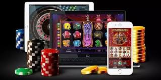 Discovering Casinos Not on Betstop A Guide to Alternative Gaming Options Discovering Casinos Not on Betstop A Guide to Alternative Gaming Options