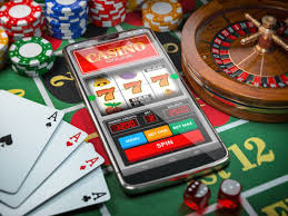 Discovering the Best Minimum Deposit Casinos Discovering the Best Minimum Deposit Casinos