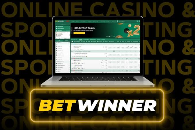 Download BetWinner APK File Your Ultimate Betting Companion Download BetWinner APK File Your Ultimate Betting Companion