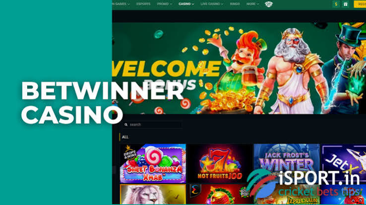 Download BetWinner APK File Your Ultimate Betting Companion Download BetWinner APK File Your Ultimate Betting Companion