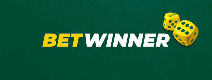 Download BetWinner APK File Your Ultimate Betting Companion Download BetWinner APK File Your Ultimate Betting Companion