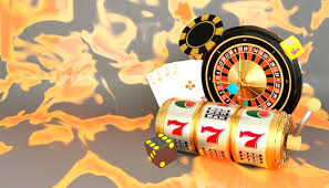 Experience the Excitement of Coins Game Casino & Sportsbook Experience the Excitement of Coins Game Casino & Sportsbook