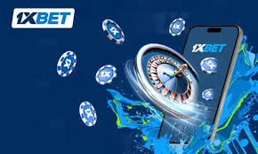 Explore 1xbet Sri Lanka Your Comprehensive Guide to Online Betting Explore 1xbet Sri Lanka Your Comprehensive Guide to Online Betting