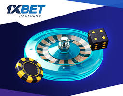 Explore 1xbet Sri Lanka Your Comprehensive Guide to Online Betting Explore 1xbet Sri Lanka Your Comprehensive Guide to Online Betting