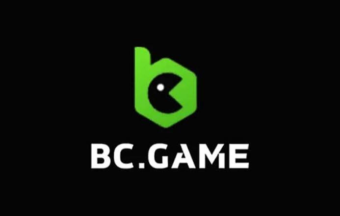 Explore BC.Game Poland A New Era of Online Gaming Explore BC.Game Poland A New Era of Online Gaming