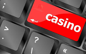 Explore Love Casino and Its Sister Sites for an Unforgettable Gaming Experience Explore Love Casino and Its Sister Sites for an Unforgettable Gaming Experience