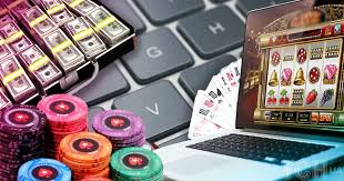 Explore Love Casino and Its Sister Sites for an Unforgettable Gaming Experience Explore Love Casino and Its Sister Sites for an Unforgettable Gaming Experience