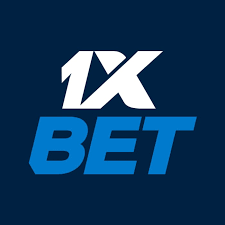 Explore the Advantages of 1xbet in Sri Lanka Explore the Advantages of 1xbet in Sri Lanka