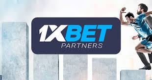 Explore the Advantages of 1xbet in Sri Lanka Explore the Advantages of 1xbet in Sri Lanka