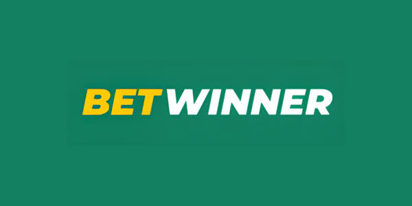 Exploring BetWinner Betting Markets A Comprehensive Guide 891677005 Exploring BetWinner Betting Markets A Comprehensive Guide 891677005