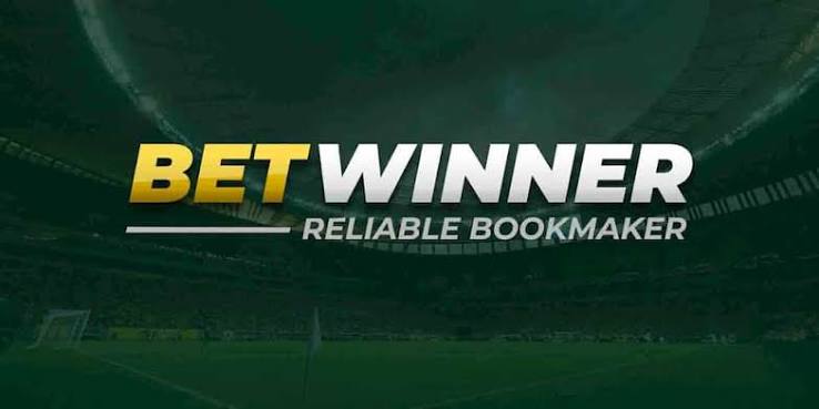 Exploring BetWinner Betting Markets A Comprehensive Guide 891677005 Exploring BetWinner Betting Markets A Comprehensive Guide 891677005