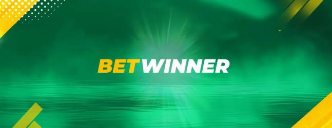 Exploring BetWinner Bonuses Maximizing Your Betting Experience Exploring BetWinner Bonuses Maximizing Your Betting Experience