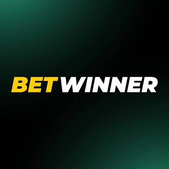 Exploring BetWinner Bonuses Maximizing Your Betting Experience Exploring BetWinner Bonuses Maximizing Your Betting Experience